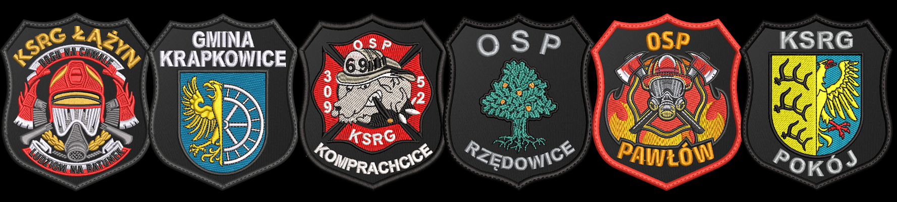 6 OSP M.png